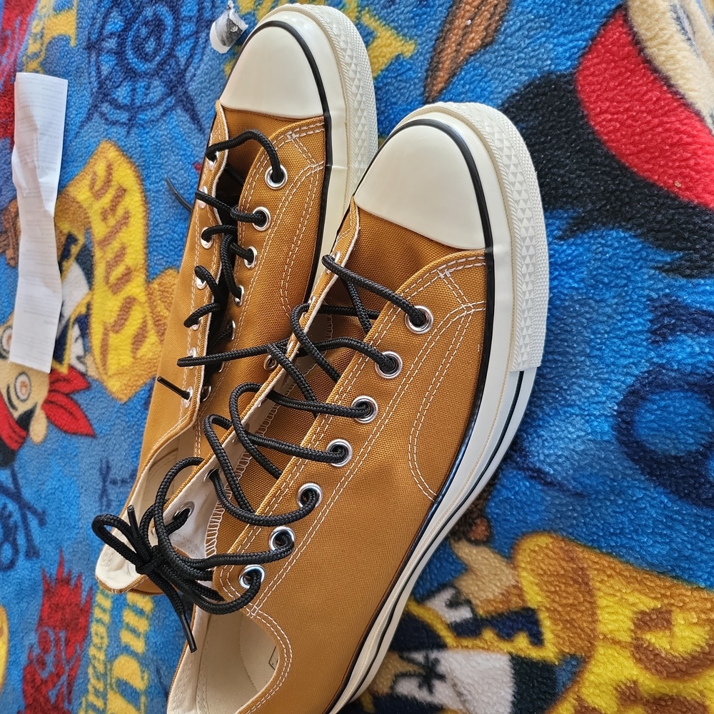 New converse for sale.